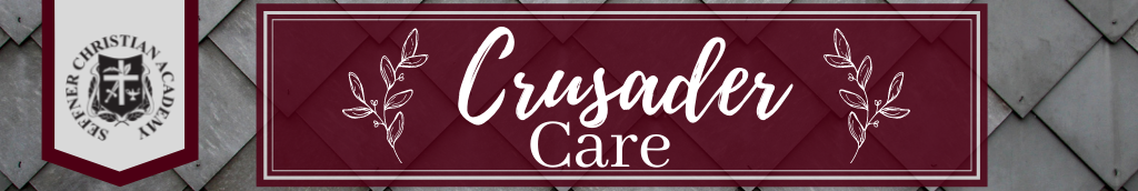 Crusader_Care