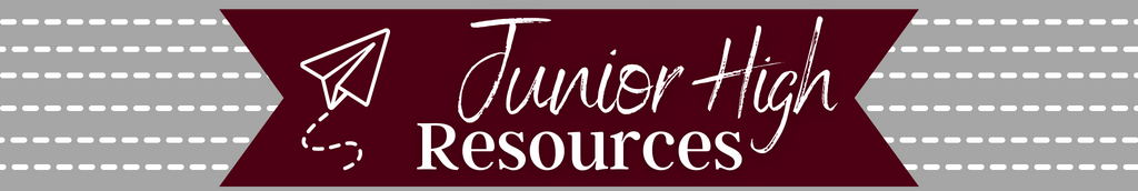 JHResource